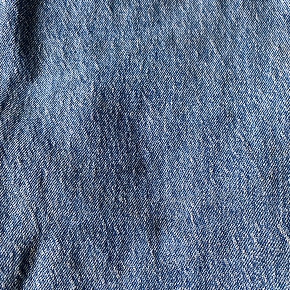 Rolla's Original High Rise Straight - Picture 6 of 6